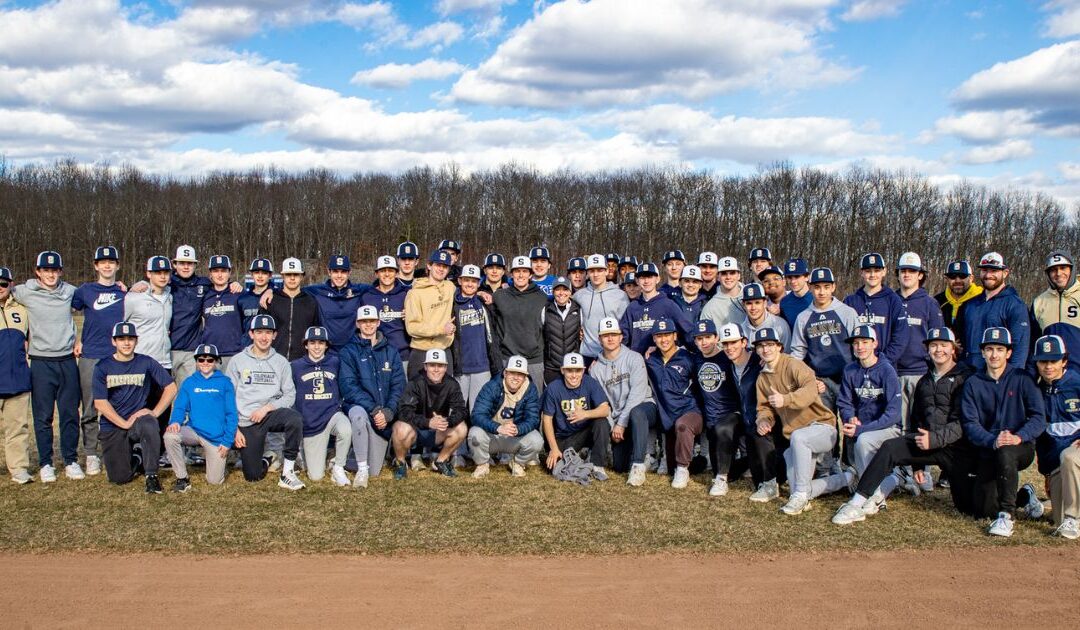 7 Good Goals to Set for Yourself as a Student-Athlete