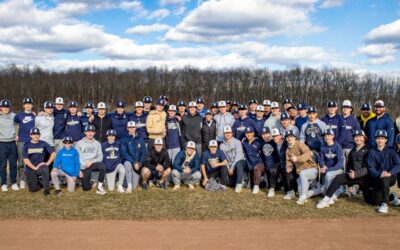 7 Good Goals to Set for Yourself as a Student-Athlete