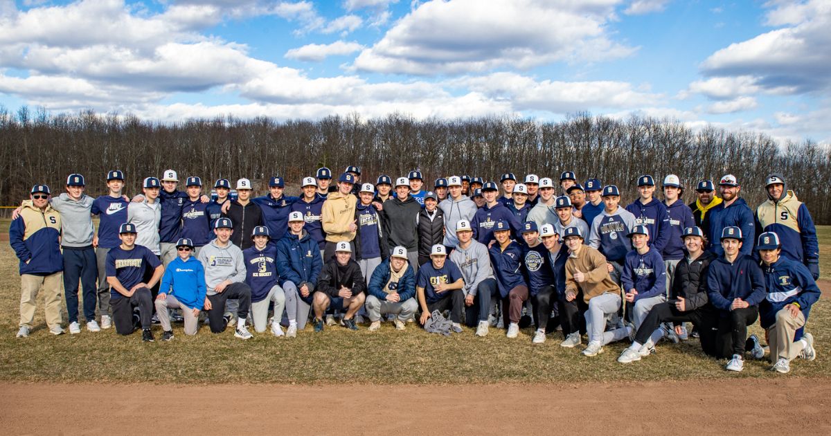 Goals for Student-Athletes