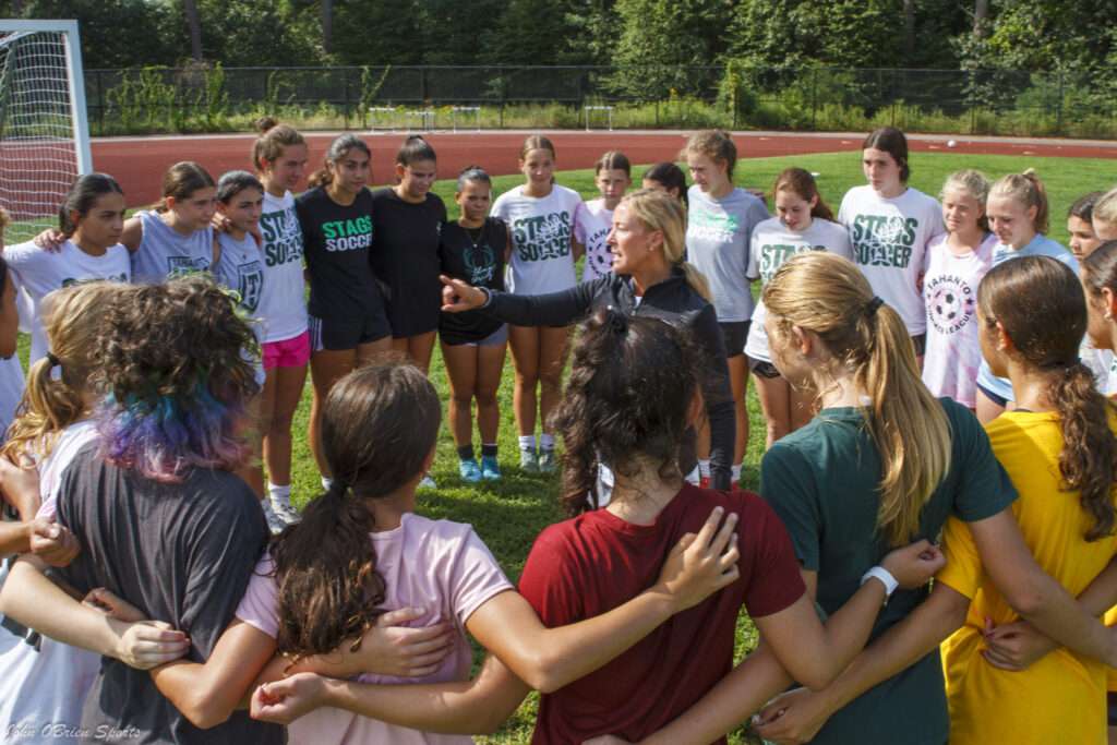 how to embrace adversity