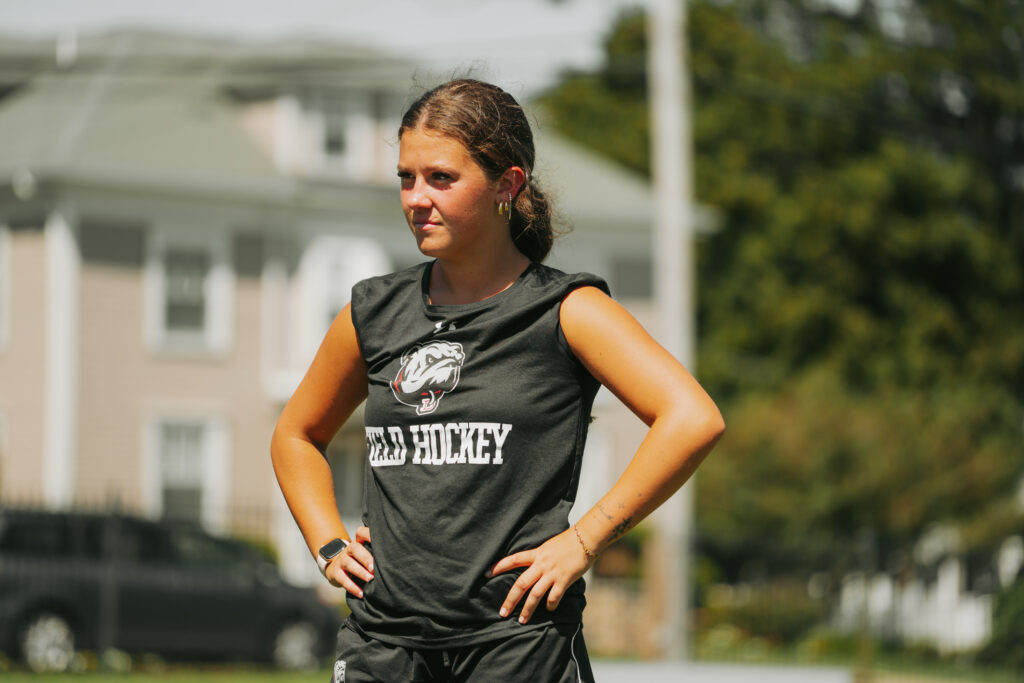 beating challenges in life