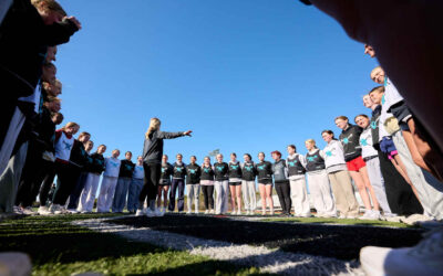 5 Self-Improvement Strategies for Growth and Resilience