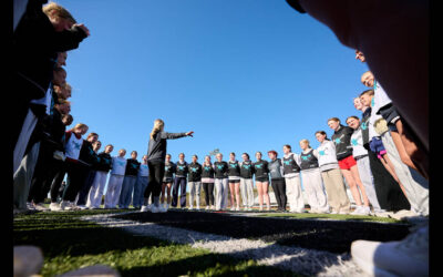 5 Self-Improvement Strategies for Growth and Resilience