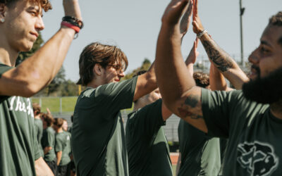 Complete Guide to Why Embrace Adversity