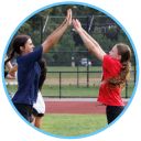 Focus and Attention Workshops Massachusetts