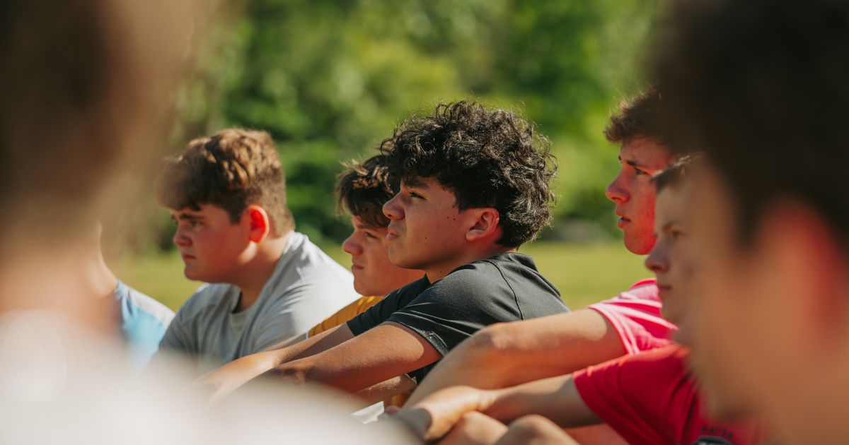 NTQ Resilience Blog Featured Image