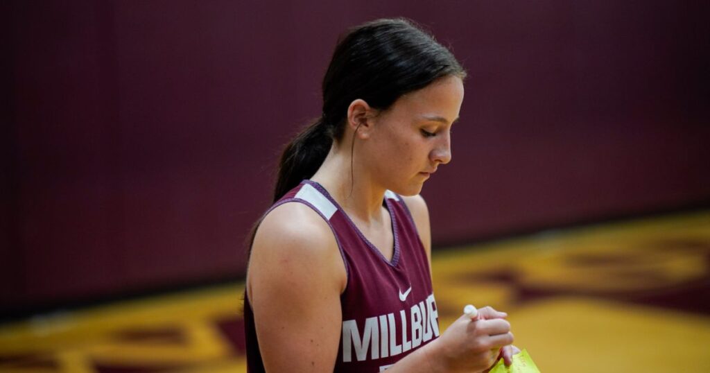 personal growth strategies