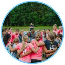 Massachusetts Confidence Workshops