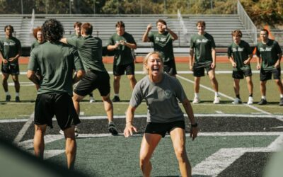 Understanding the Role of Coaching Workshops