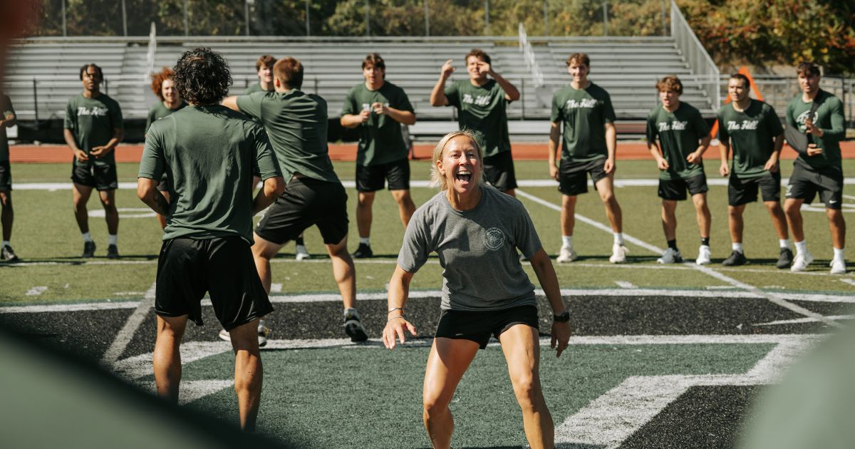 coaching workshops coaching workshops