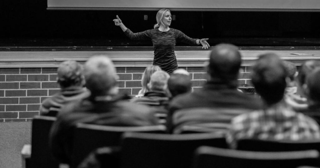 essential resilience guide