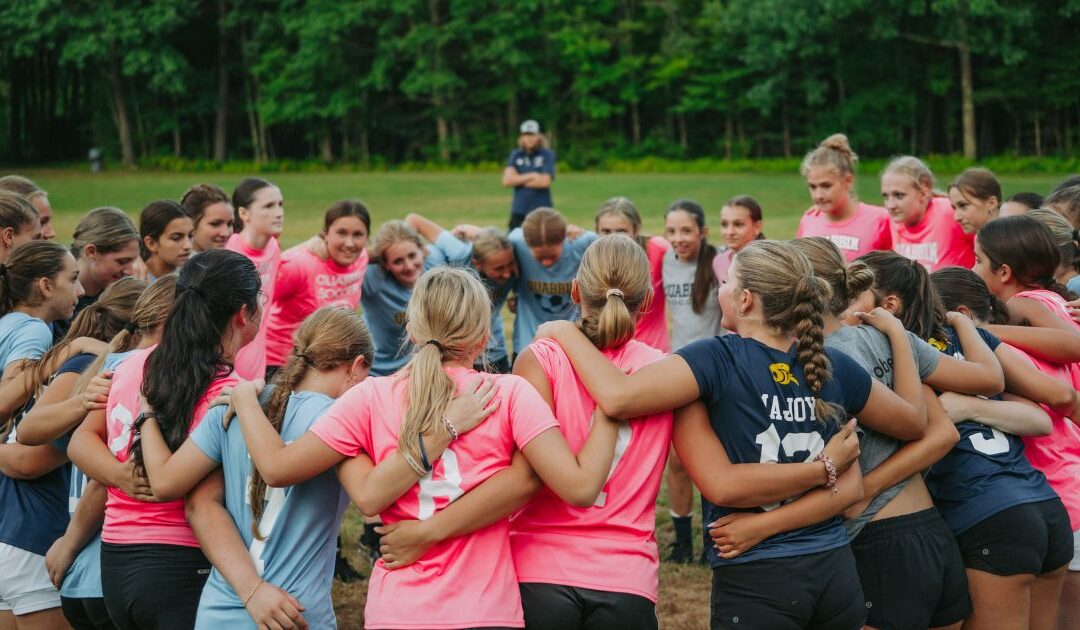 Understanding the Growth Mindset Guide for Everyone