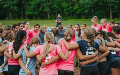 Understanding the Growth Mindset Guide for Everyone