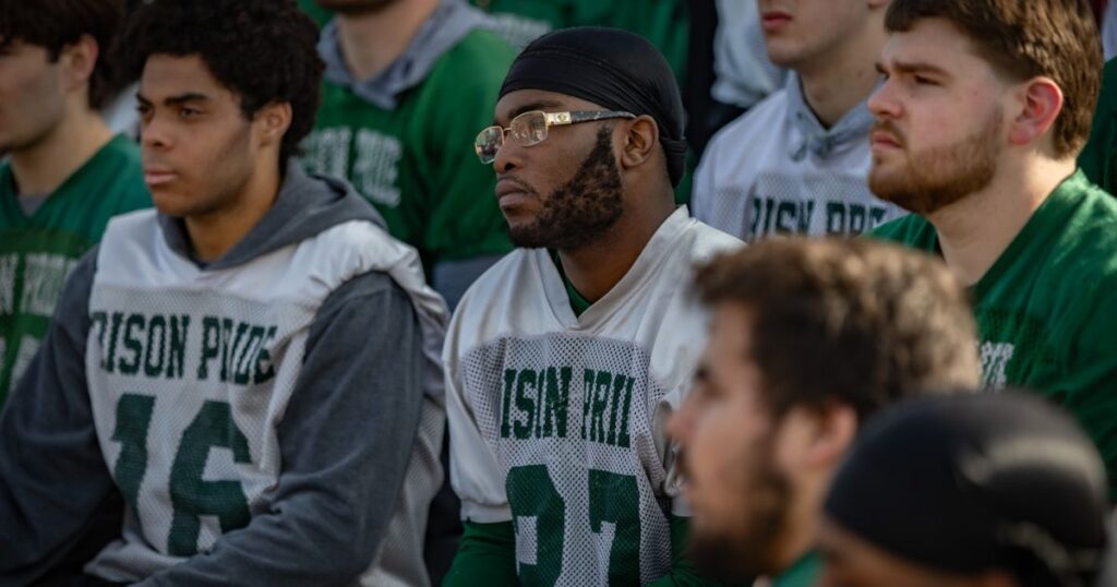 growth mindset guide