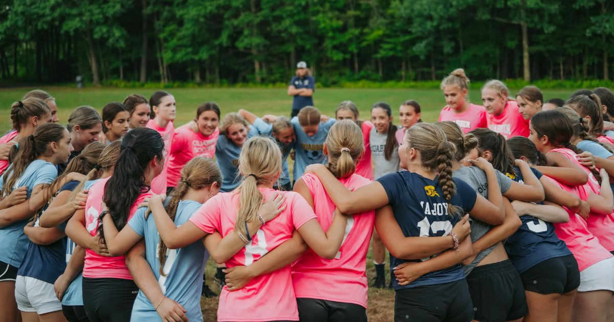 growth mindset growth mindset