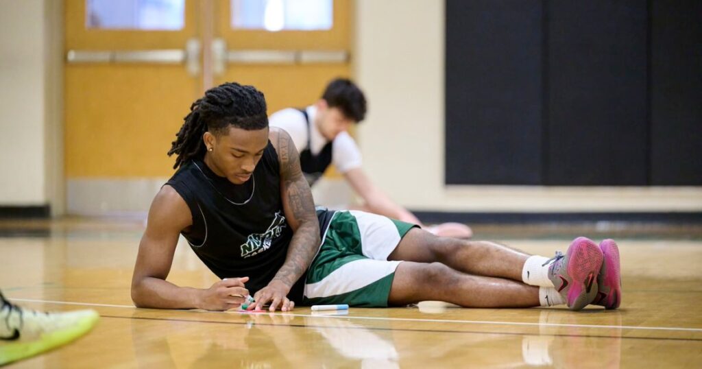 how to develop leadership skills