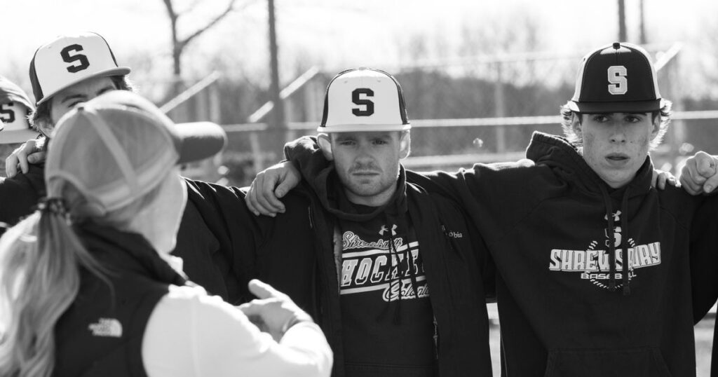 how to train resilience