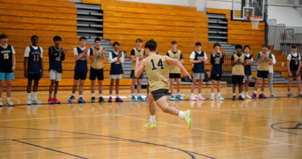 keys to personal growth