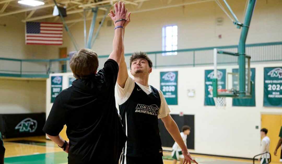 How to Develop Leadership Skills for Lasting Impact