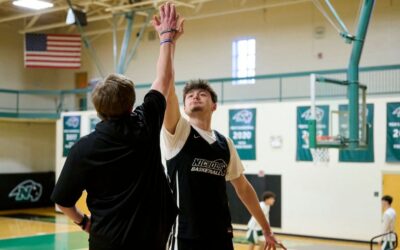 How to Develop Leadership Skills for Lasting Impact