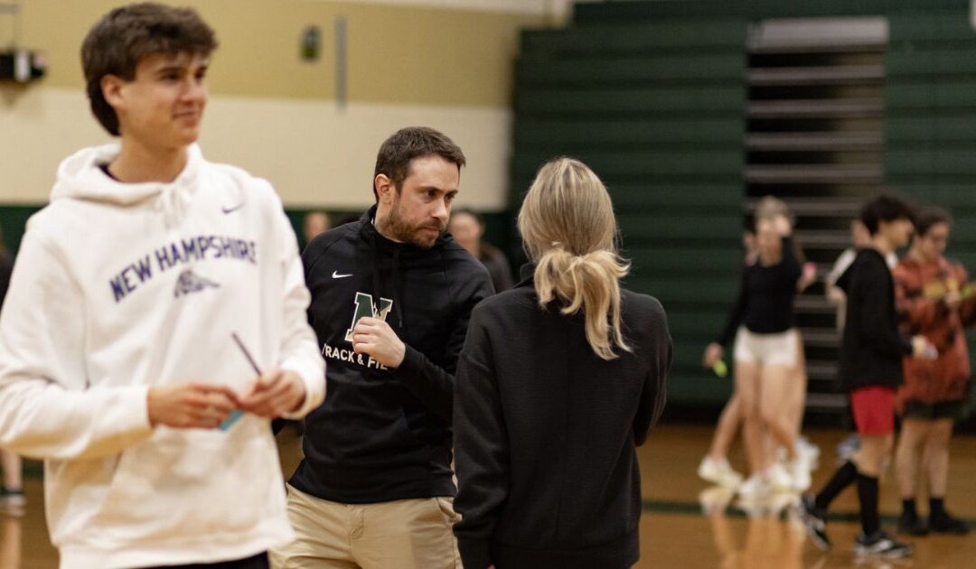 Why Leadership Training Elevates Team Performance