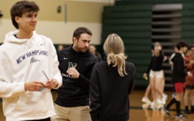 Why Leadership Training Elevates Team Performance