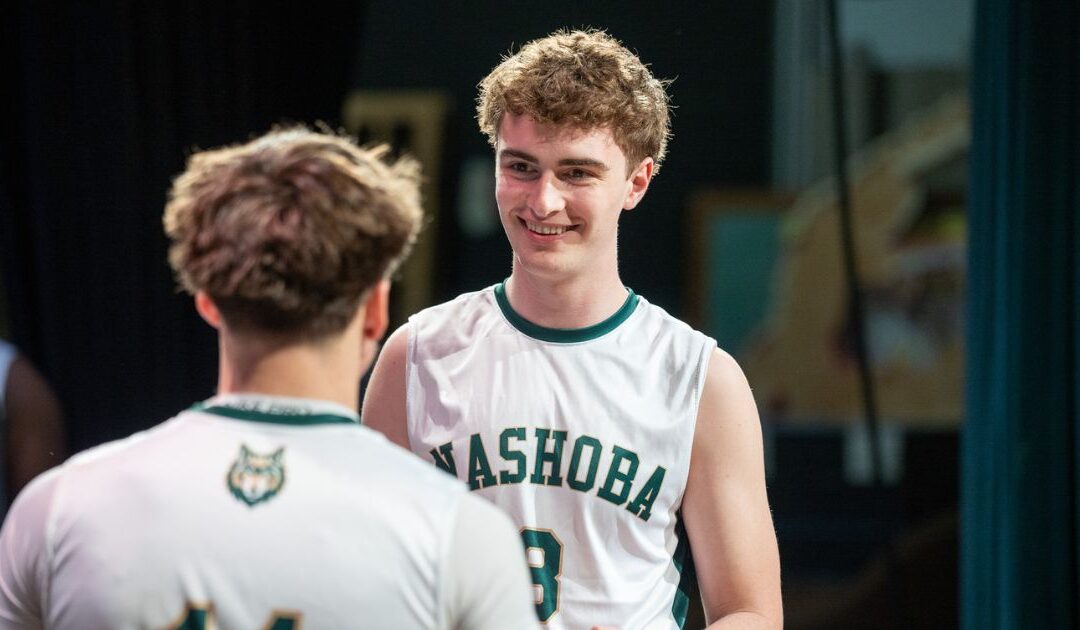 Master Mental Strength Training for Lasting Resilience