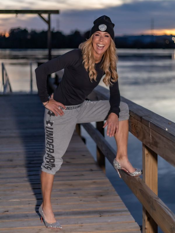 public speaker in Massachusetts