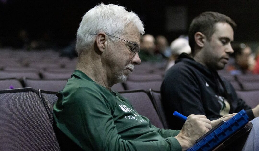 Essential Tips to Overcome Adversity and Thrive