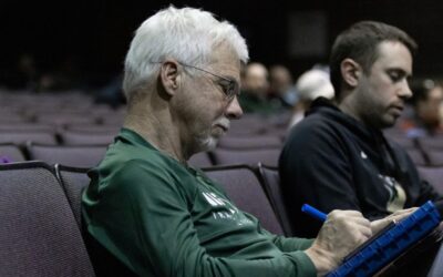 Essential Tips to Overcome Adversity and Thrive