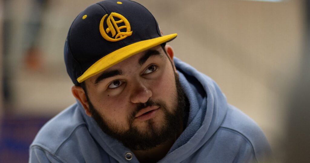 overcoming adversity in the workplace