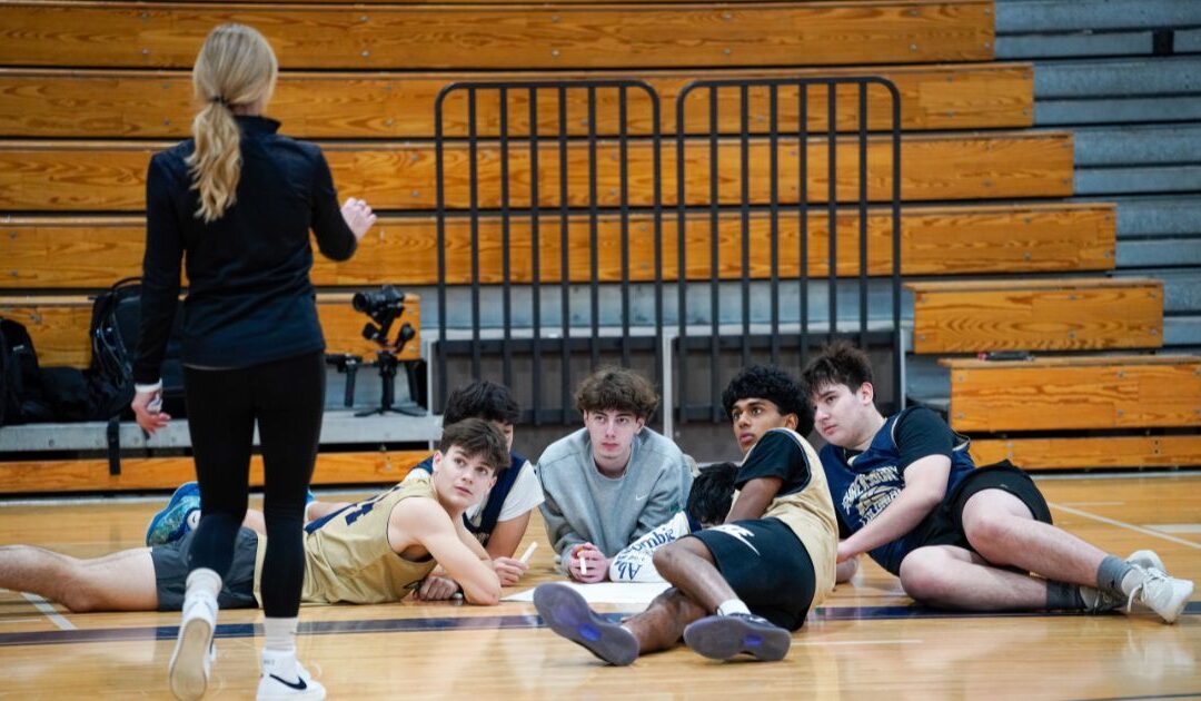 Personal Growth Strategies: Complete Expert Guide