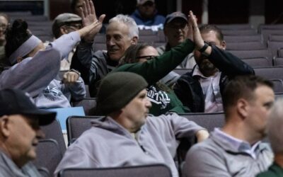 Professional Development Leadership Training: Impact on Team Success