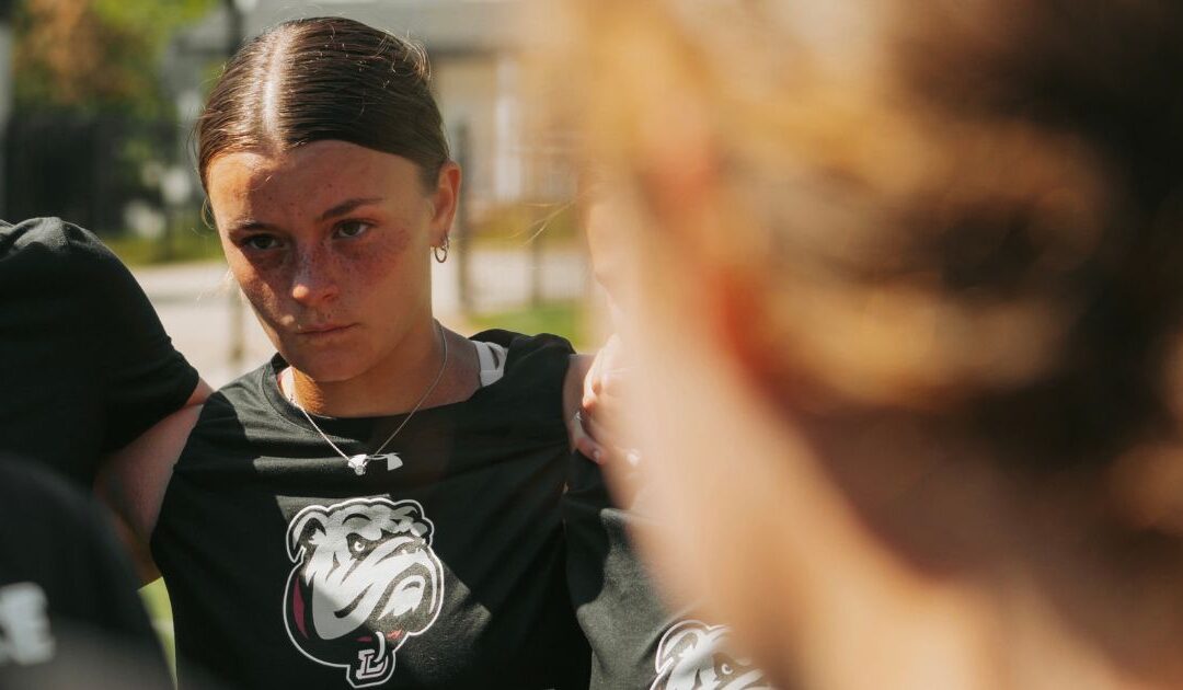 Why Invest in Resilience: The Essential Guide