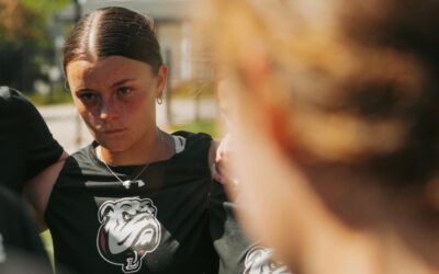 Why Invest in Resilience: The Essential Guide