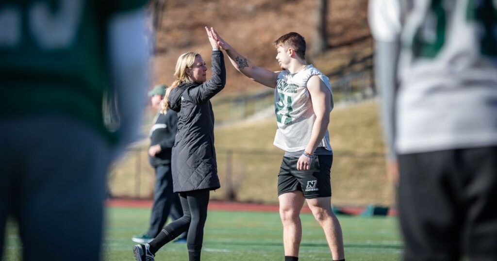 resilience training techniques