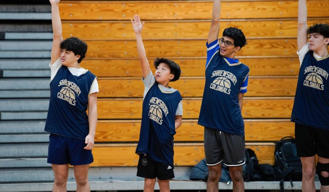 Self-Empowerment Explained: Keys to Personal Growth – What is Self-Empowerment?