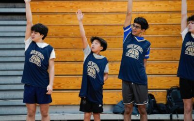 Self-Empowerment Explained: Keys to Personal Growth – What is Self-Empowerment?