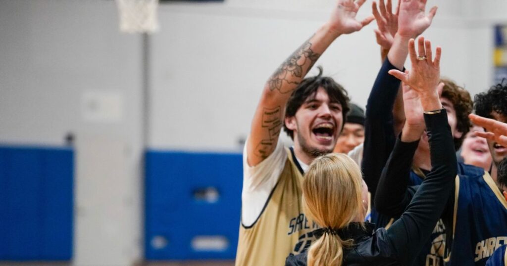 self-empowerment keys