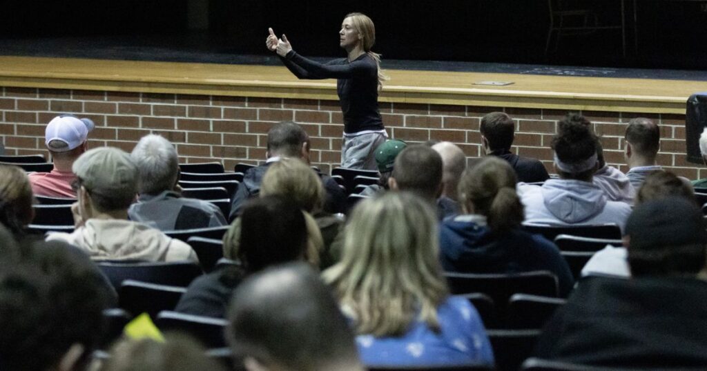 tips to overcome adversity