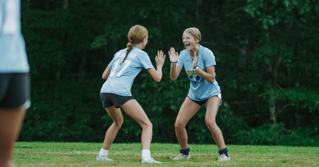 what is a growth mindset