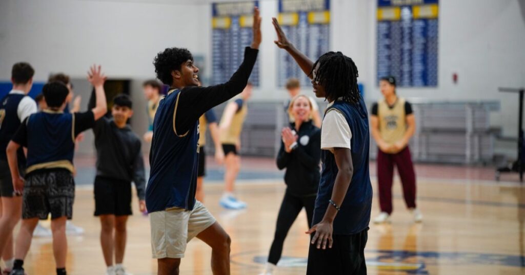 what is self-empowerment