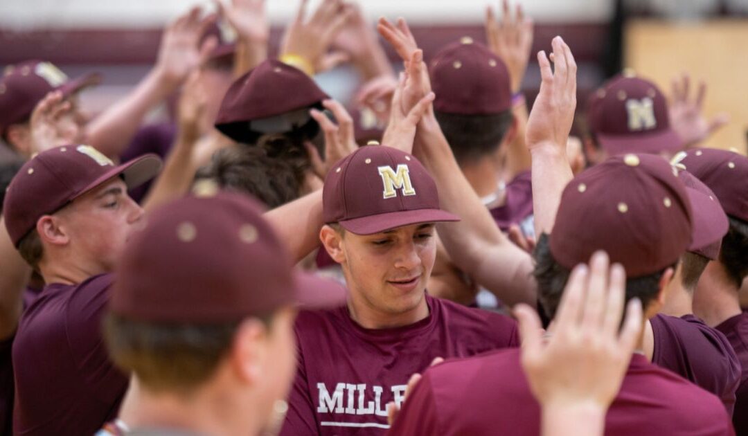 What is your goal? A 2026 guide to setting personal success