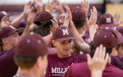 What is your goal? A 2026 guide to setting personal success