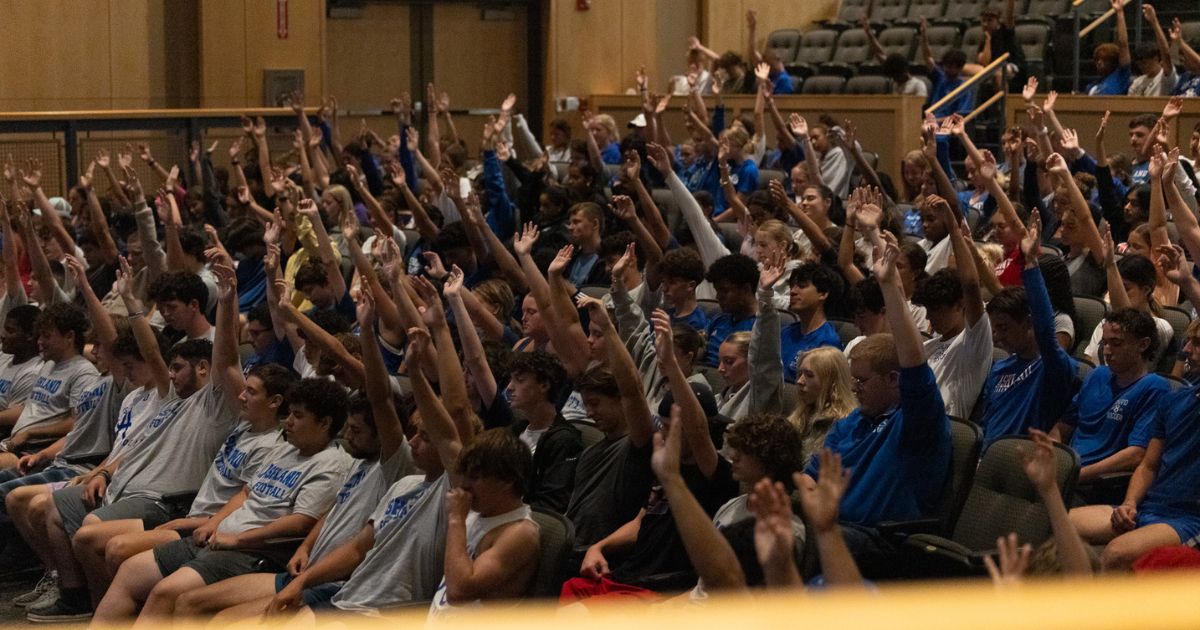 why choose professional development